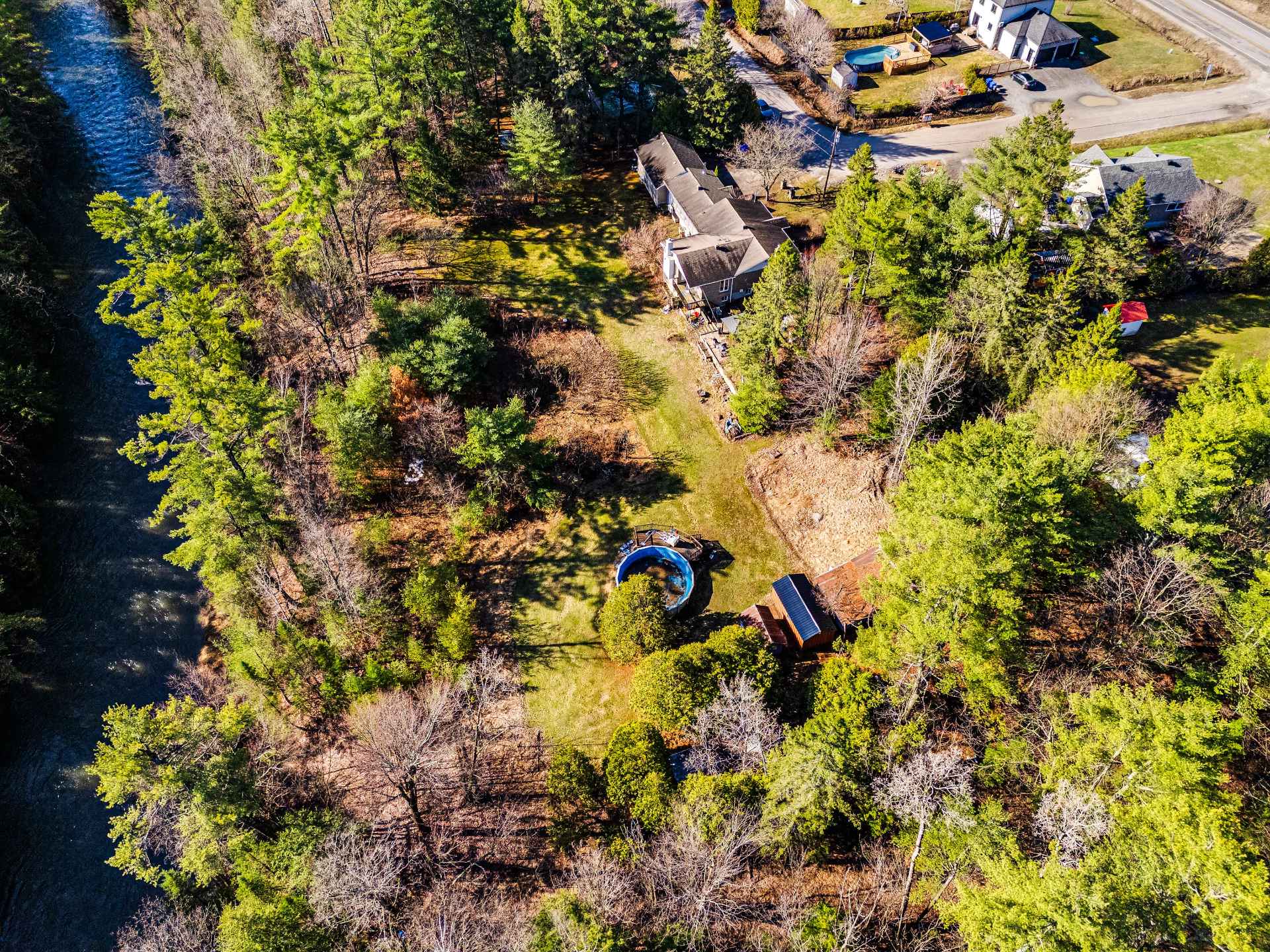 Photo - Land/Lot