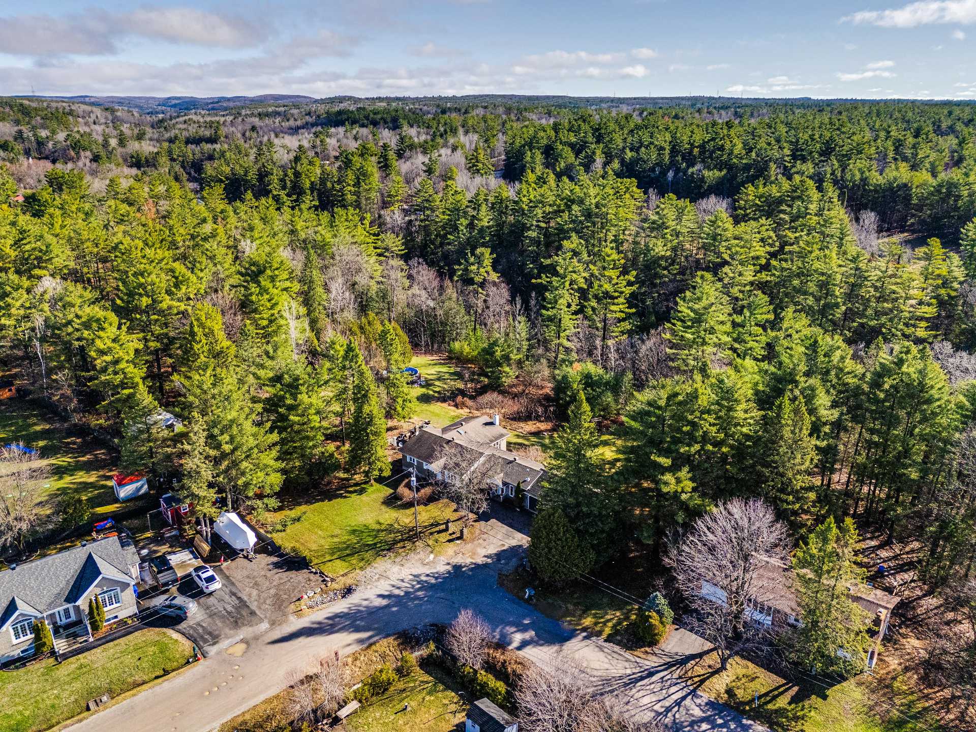 Photo - Land/Lot