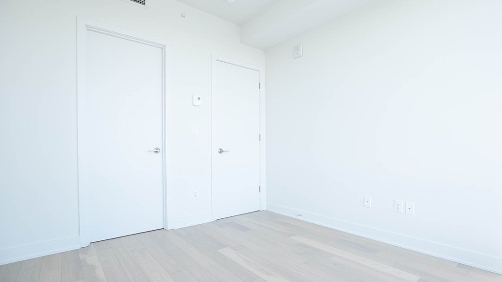 Photo - Bedroom