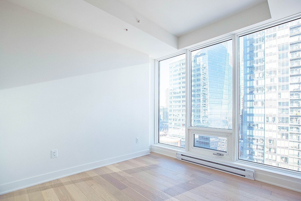 Photo - Bedroom