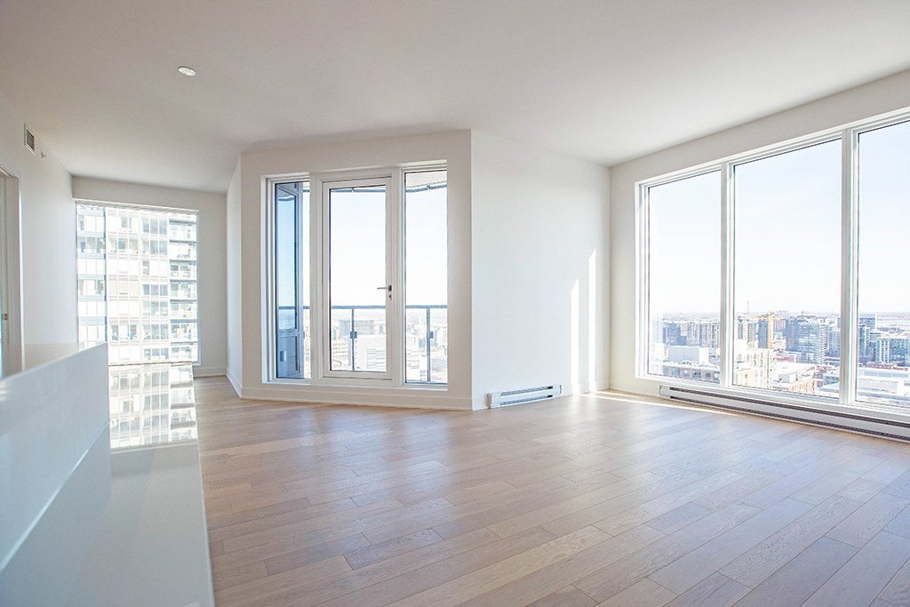 Photo - Living room