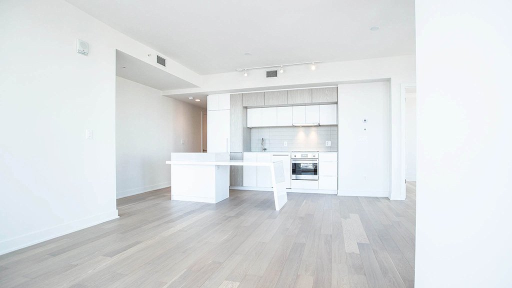 Photo - Dining room