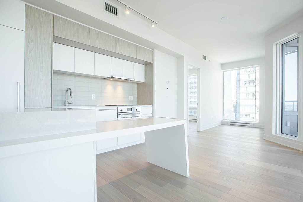 Photo - Kitchen