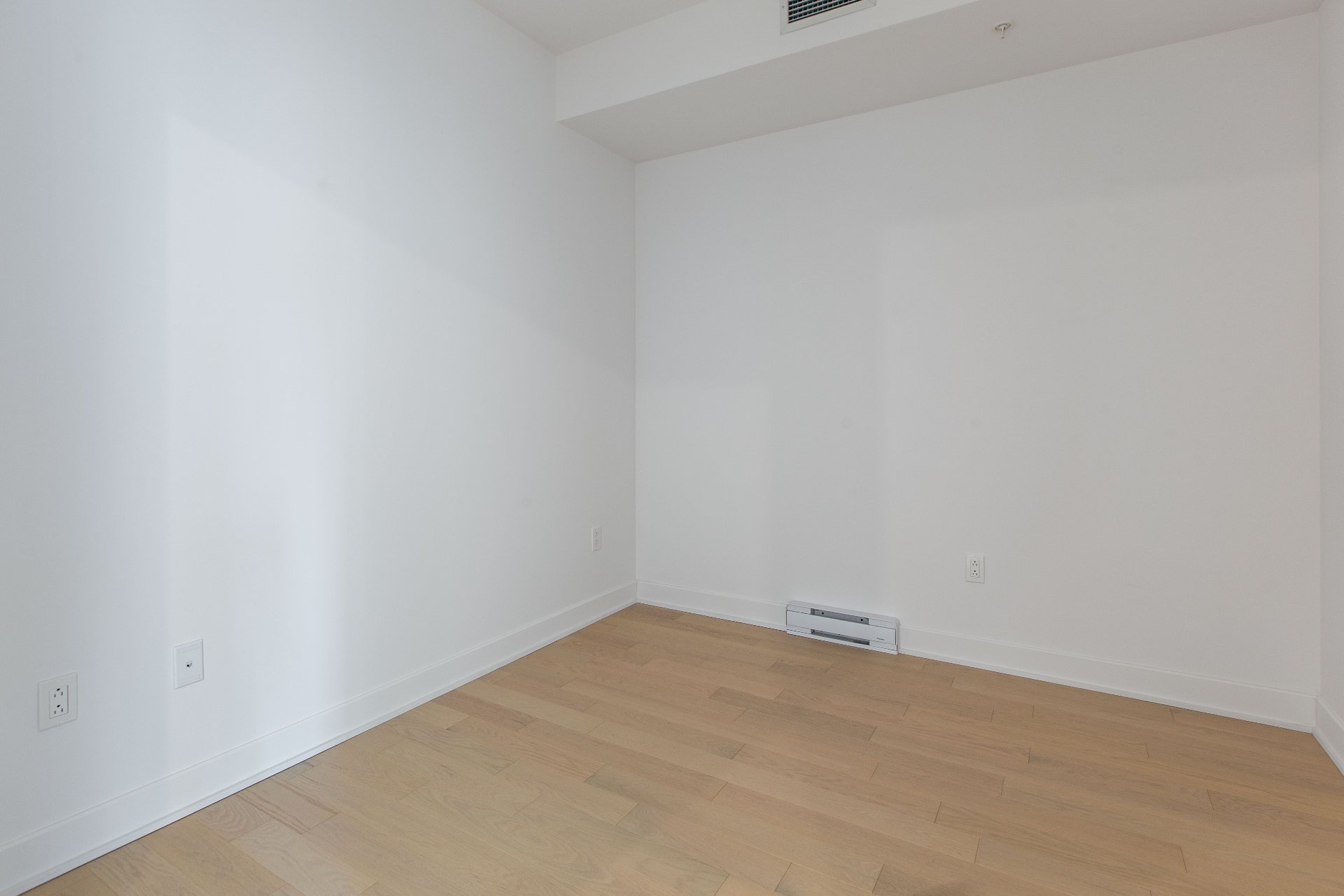 Photo - Chambre à coucher