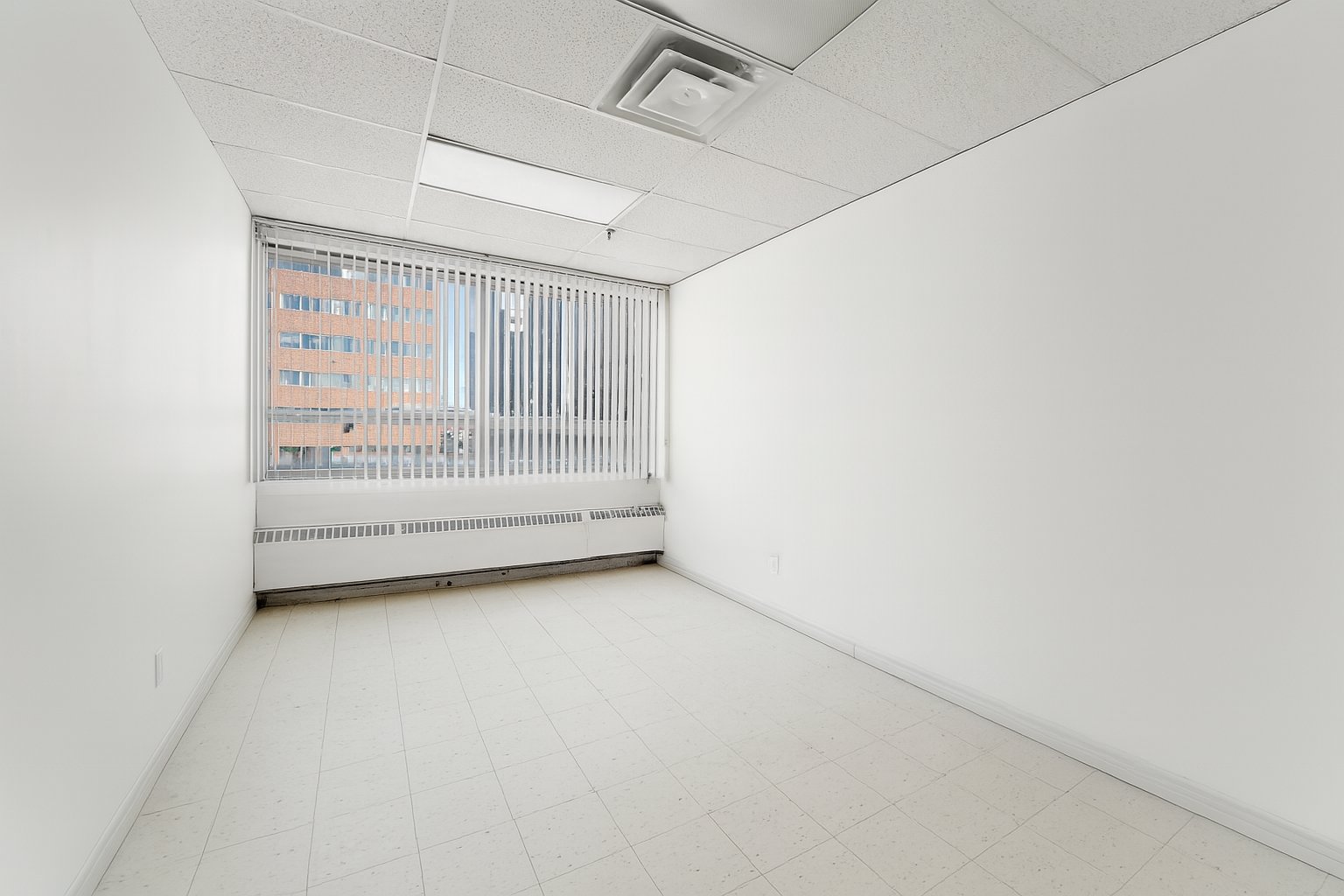 Photo - Office