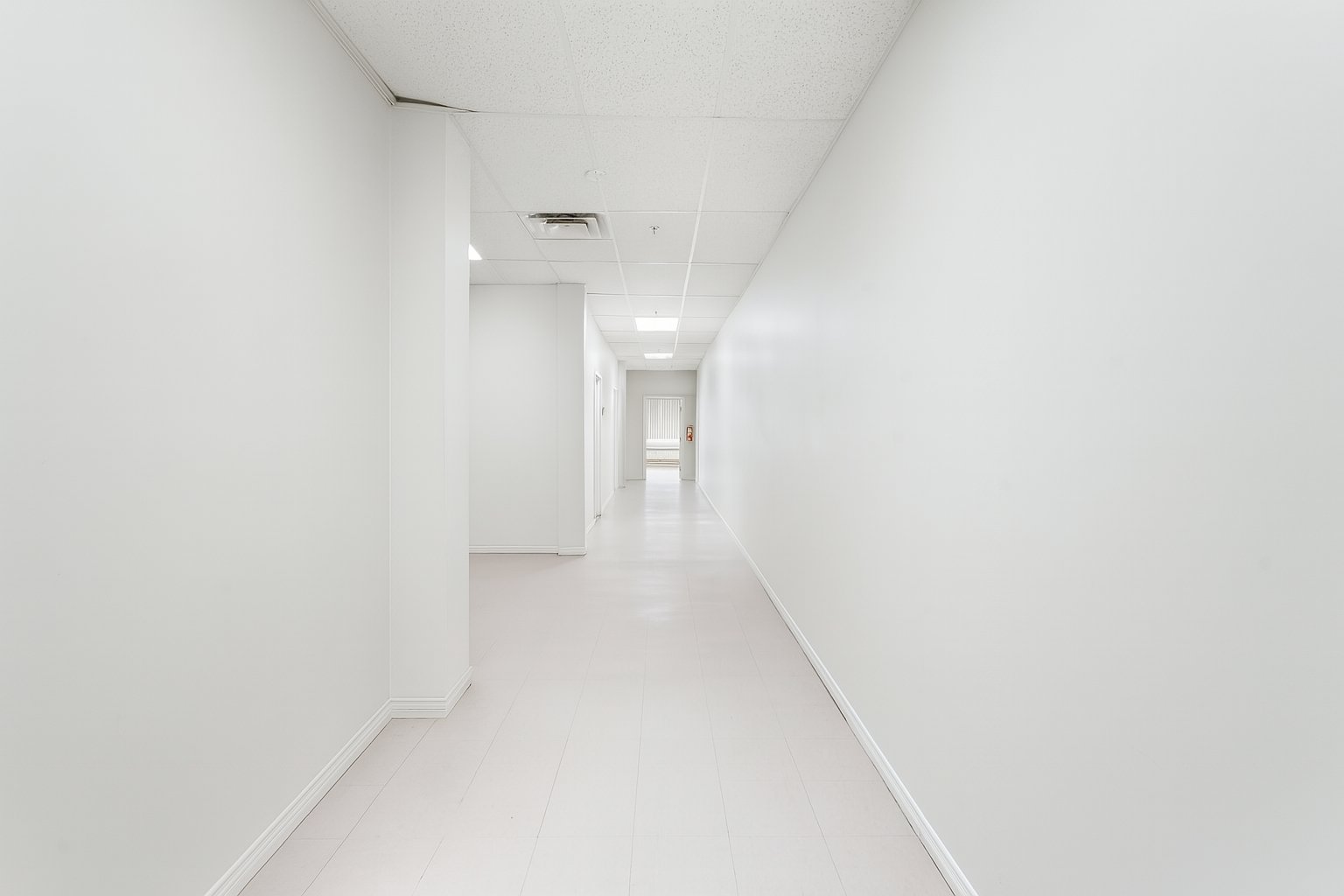 Photo - Office