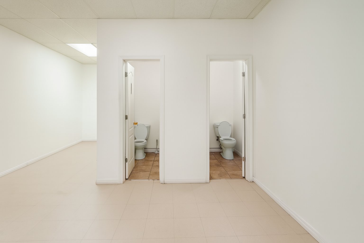 Photo - Bathroom