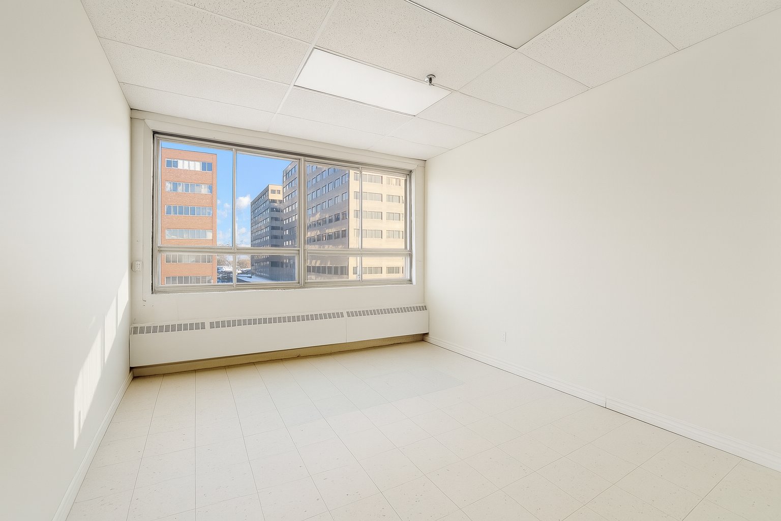 Photo - Office