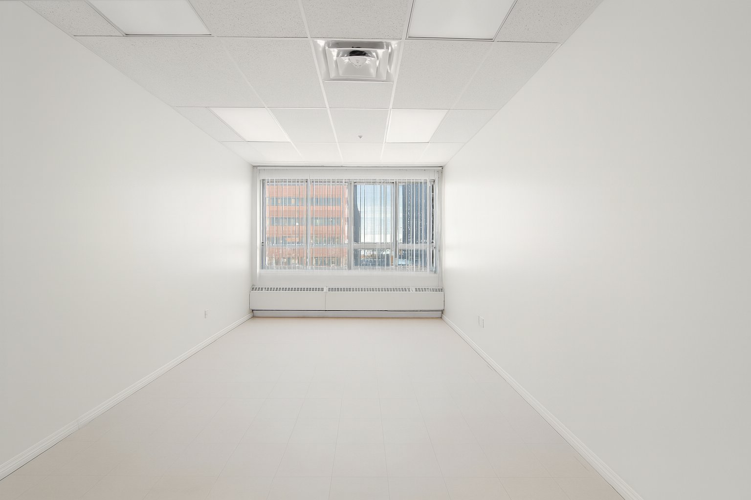 Photo - Office
