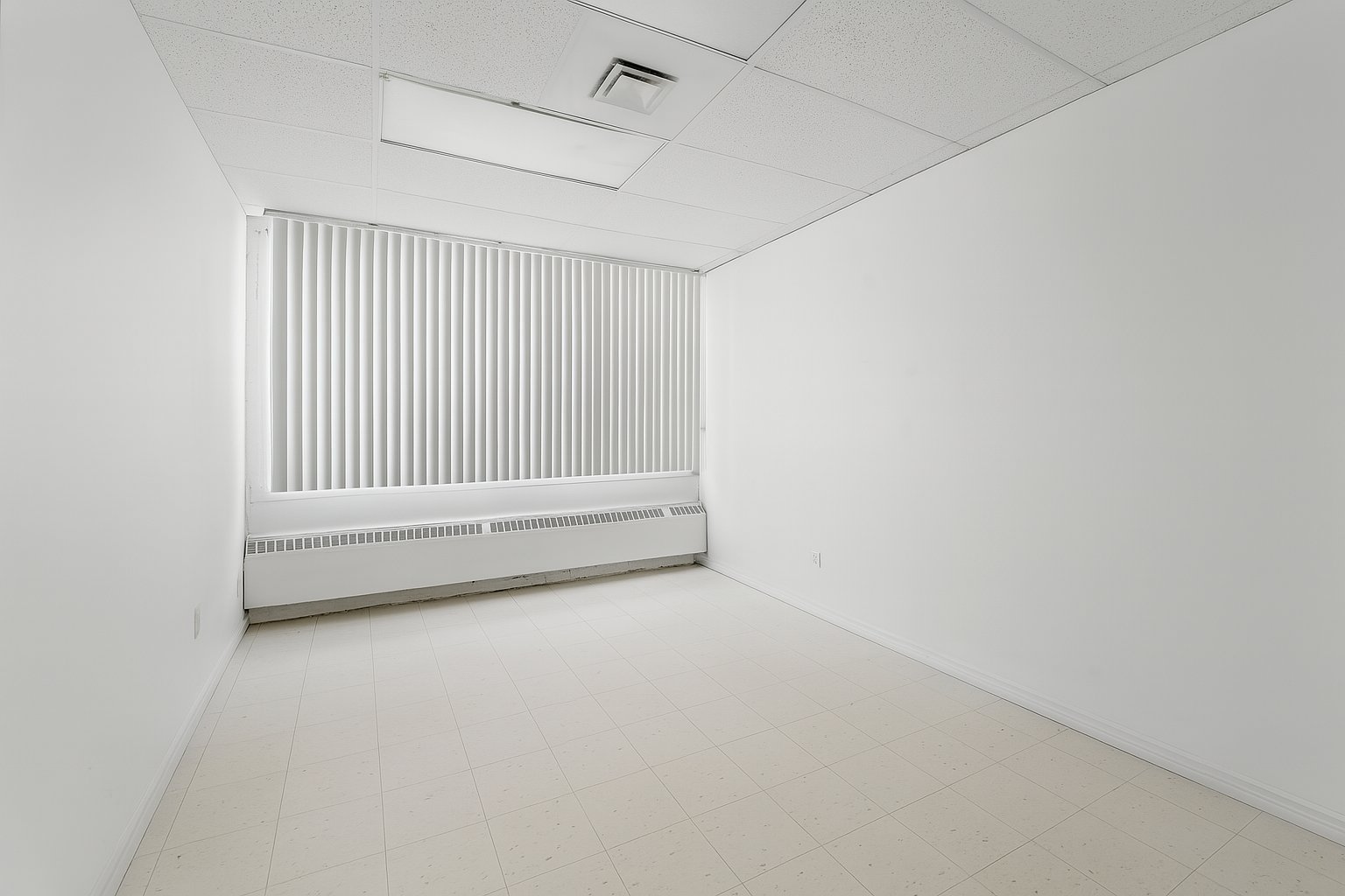 Photo - Office