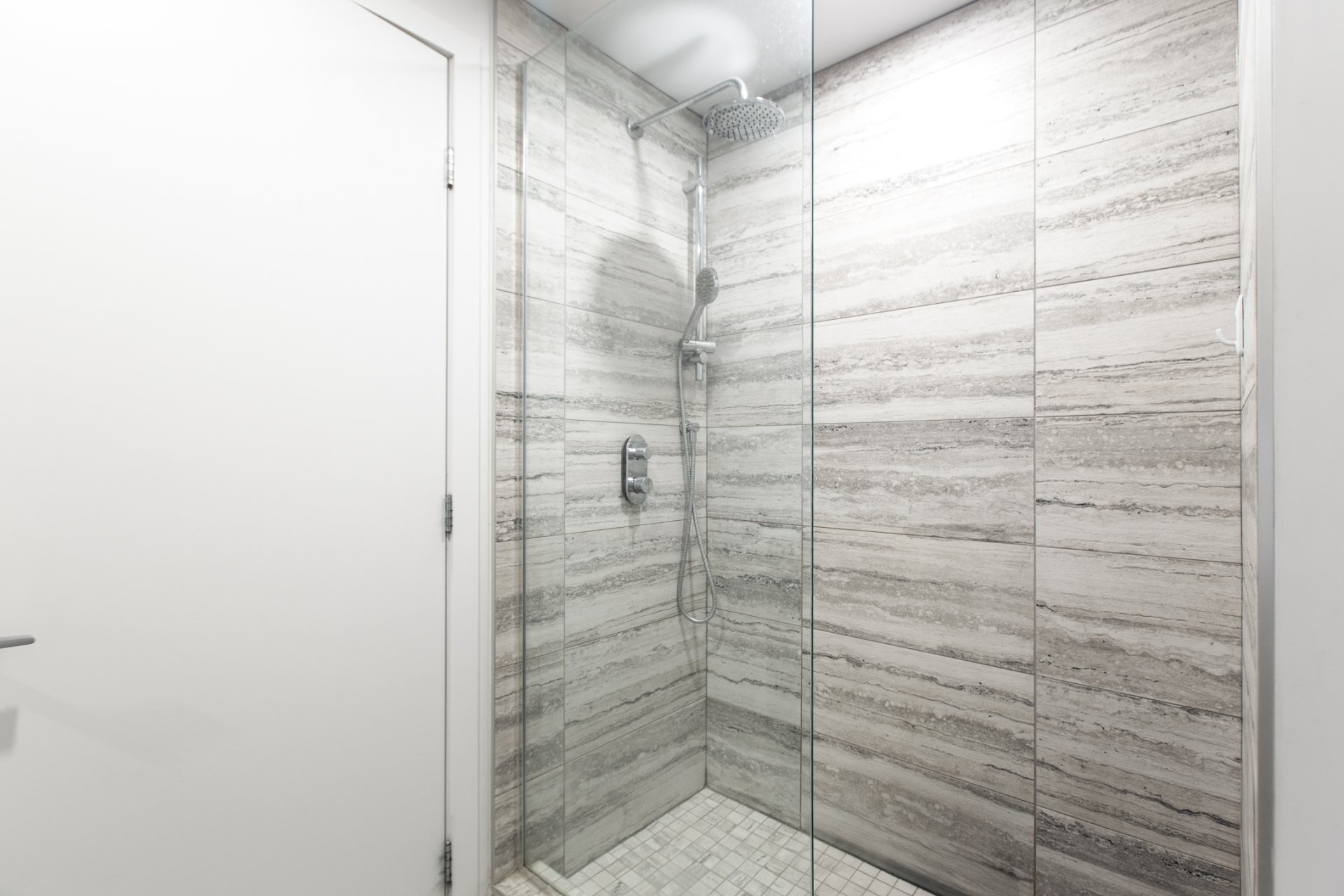 Photo - Salle de bains