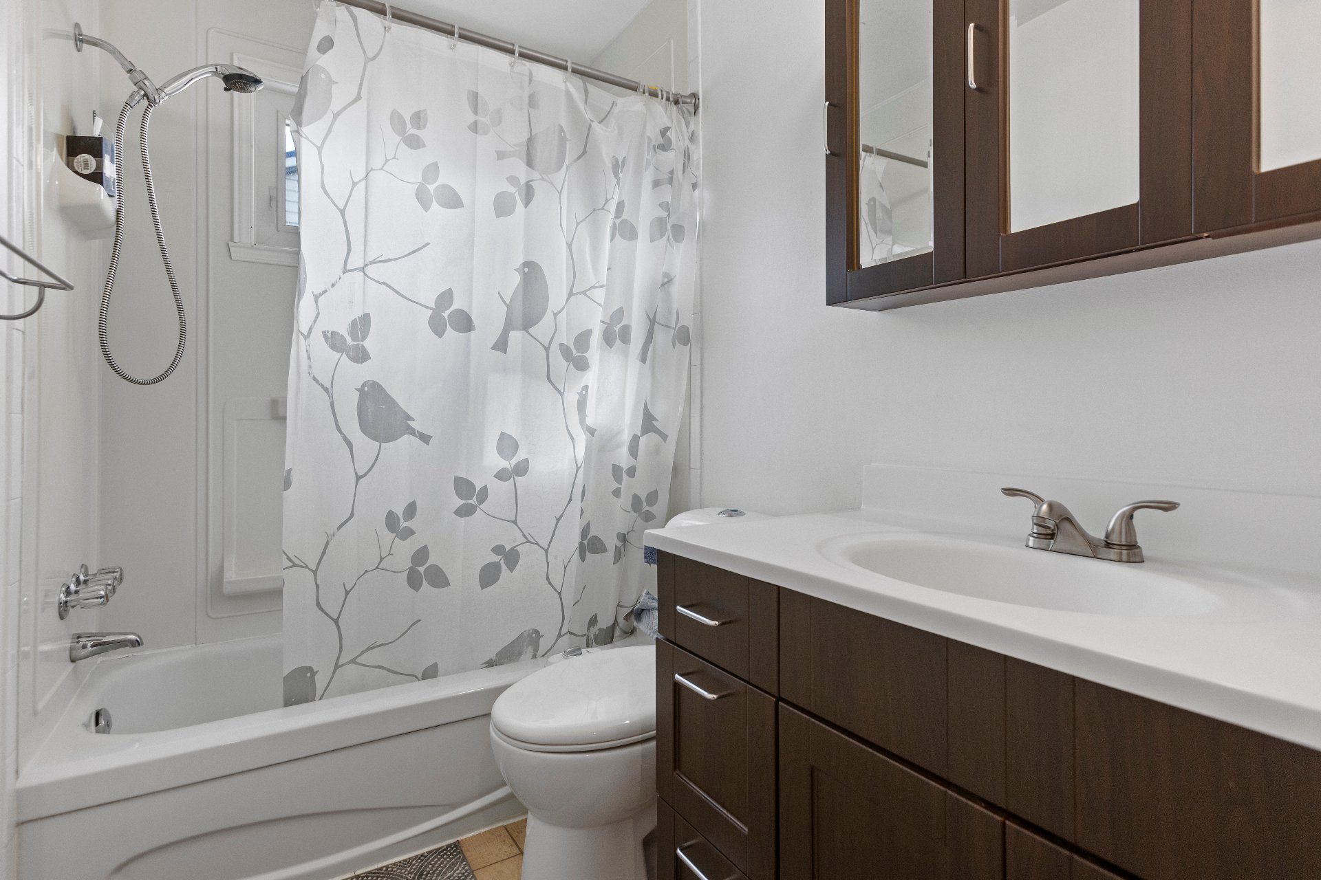 Photo - Bathroom