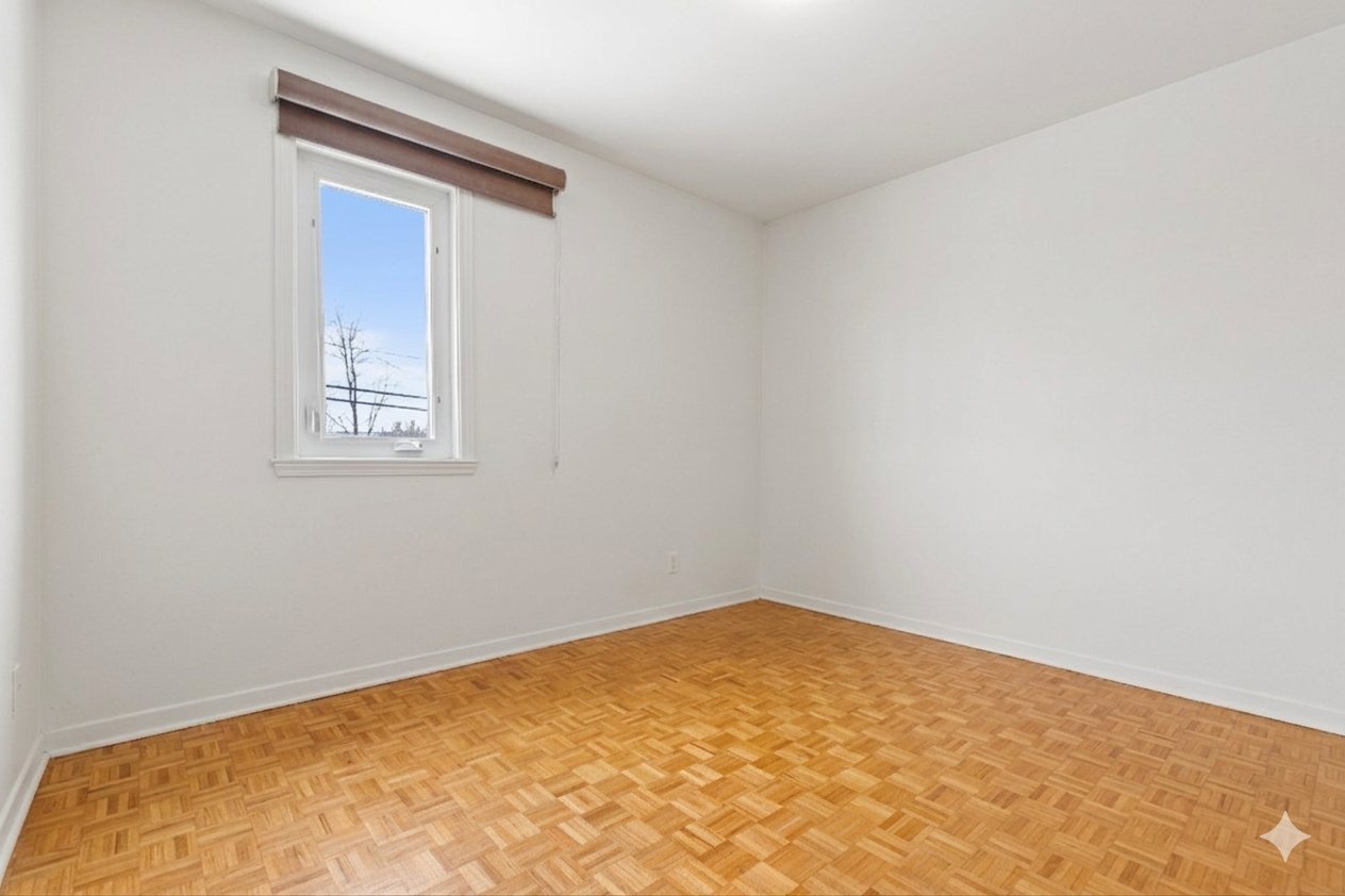 Photo - Bedroom