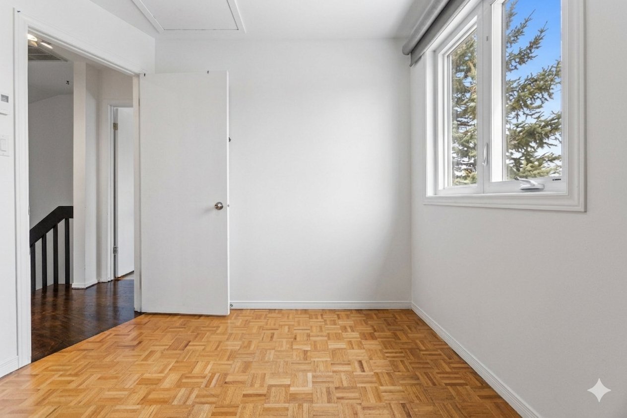 Photo - Bedroom