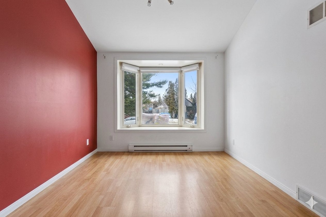 Photo - Bedroom