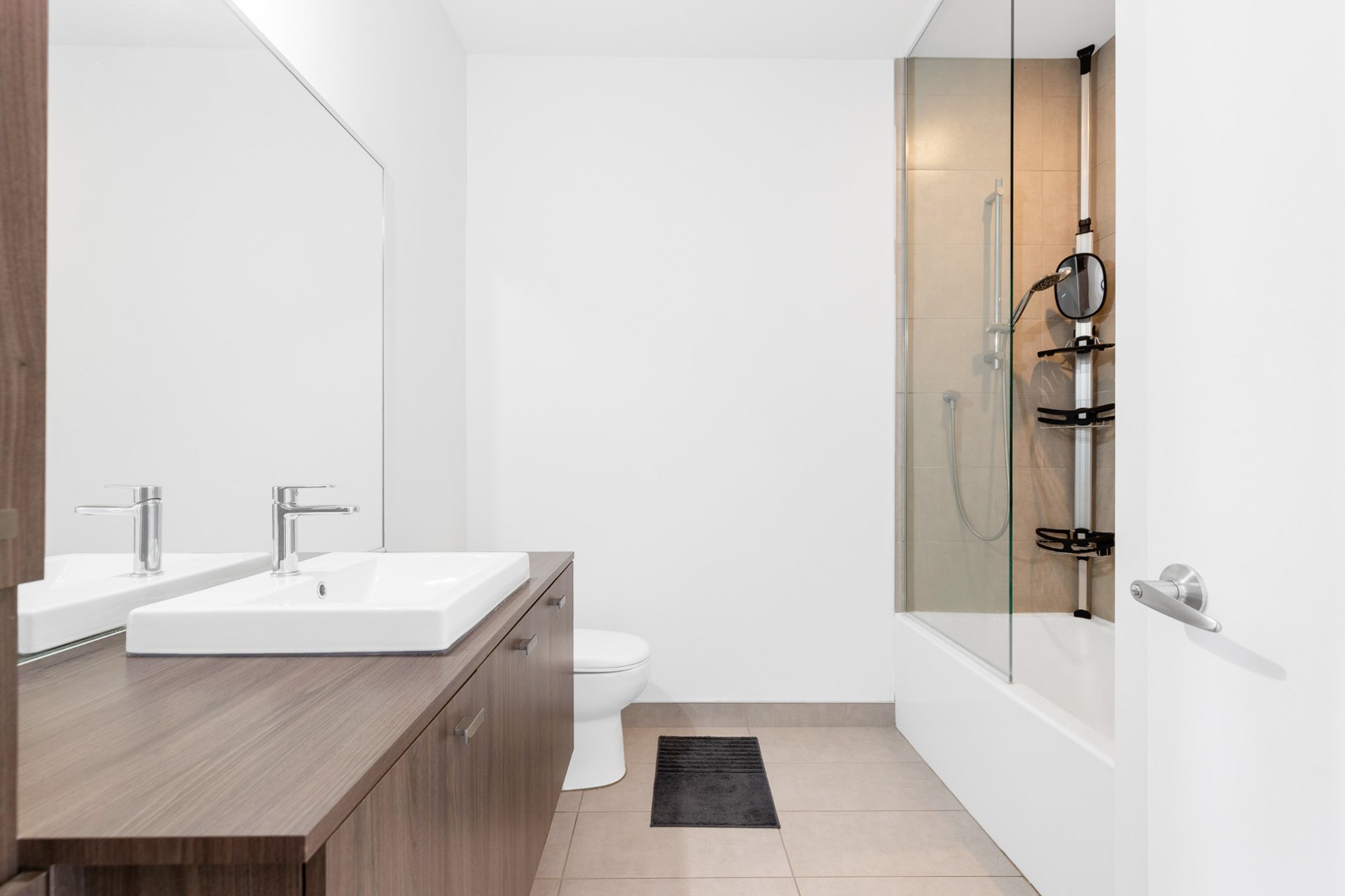 Photo - Salle de bains