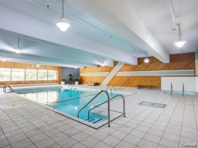 Photo - Piscine