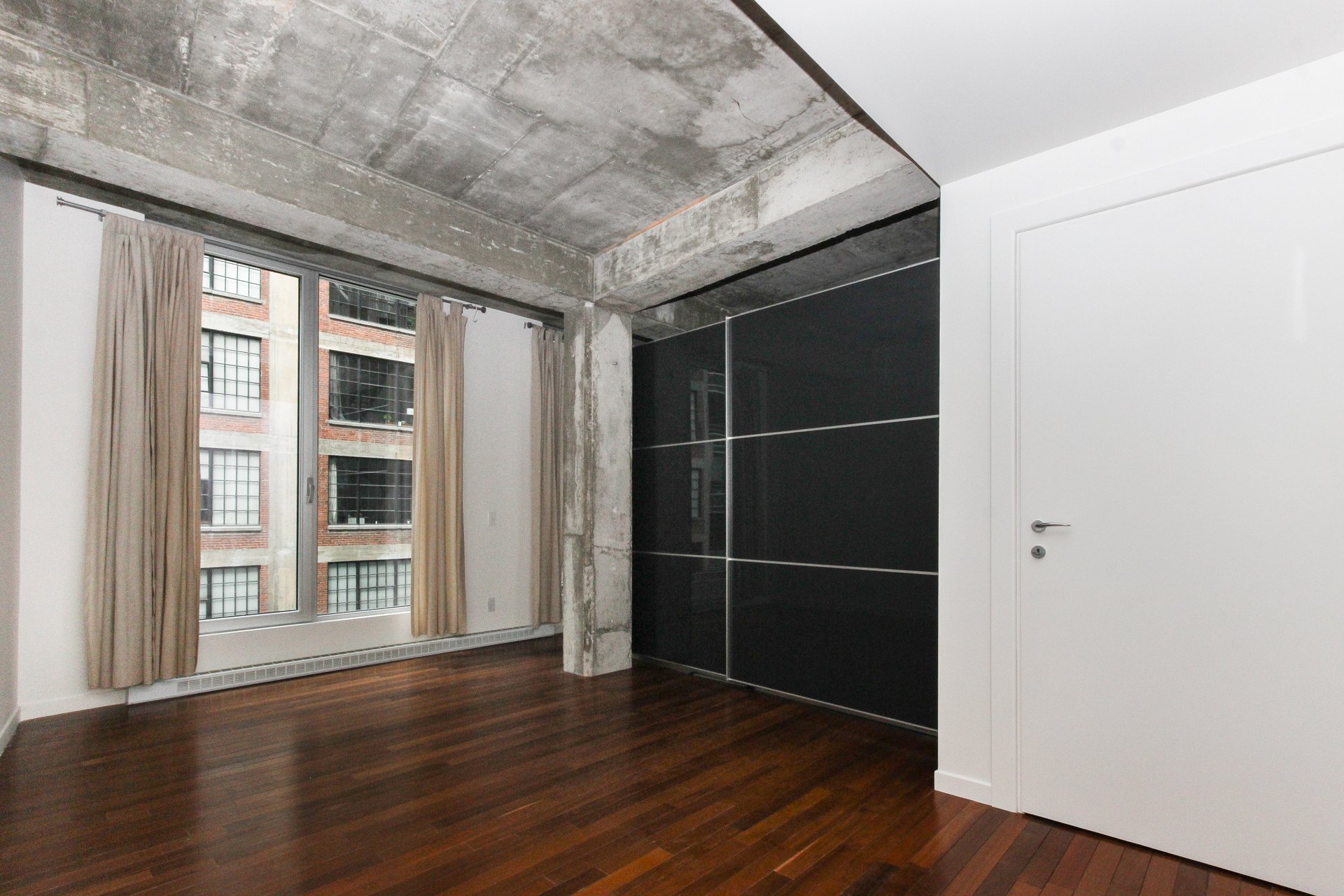 Photo - Chambre à coucher