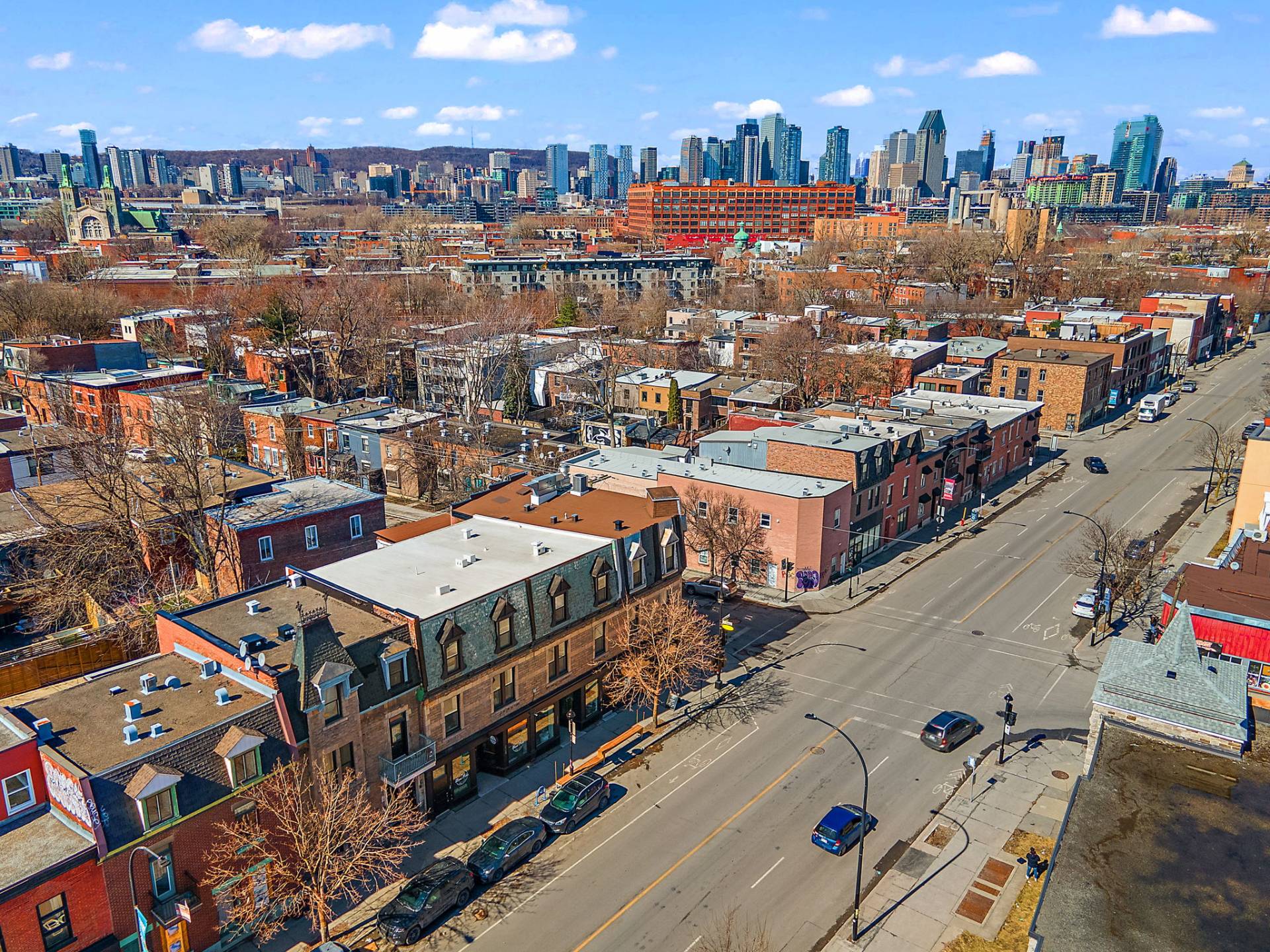 for sale montreallesudouest , Buy montreallesudouest