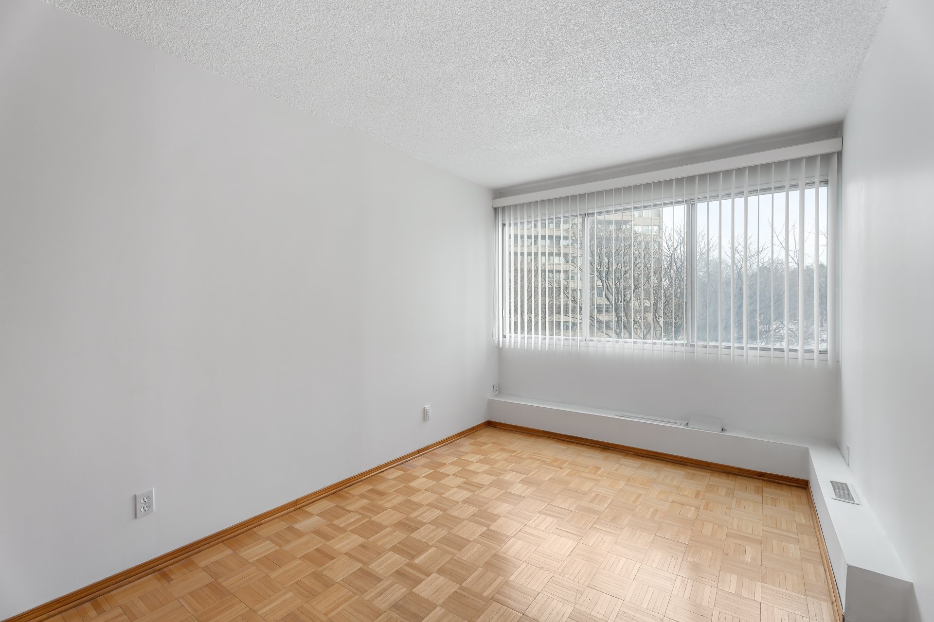 Photo - Chambre à coucher