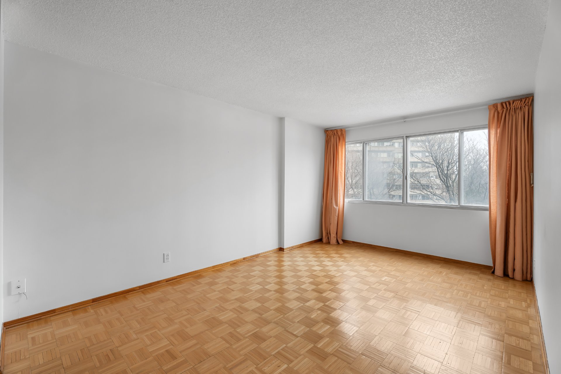 Photo - Chambre à coucher