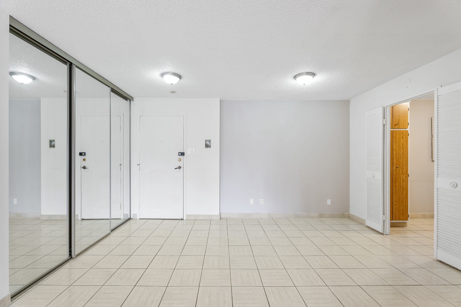 Photo - Salle à manger