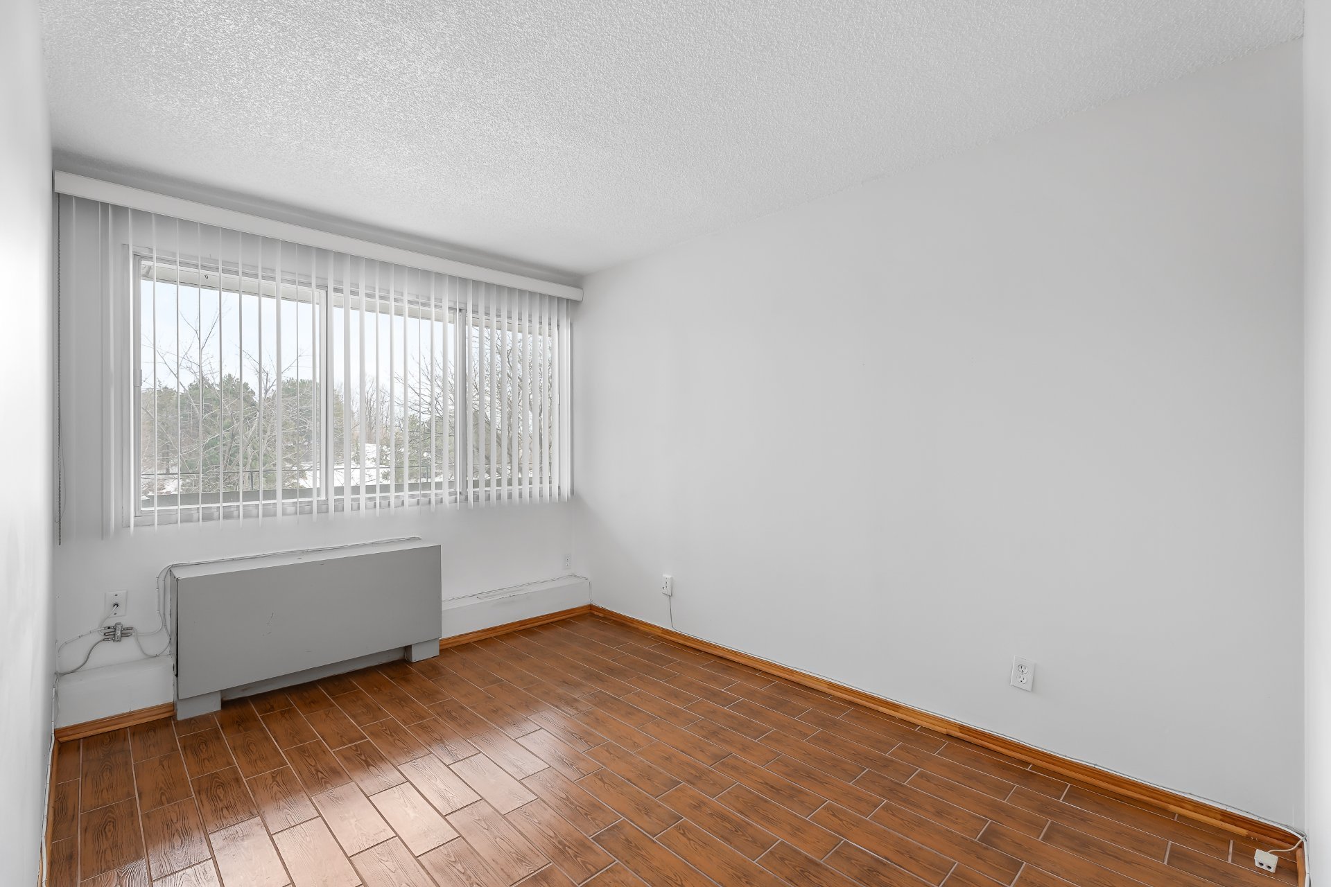 Photo - Chambre à coucher