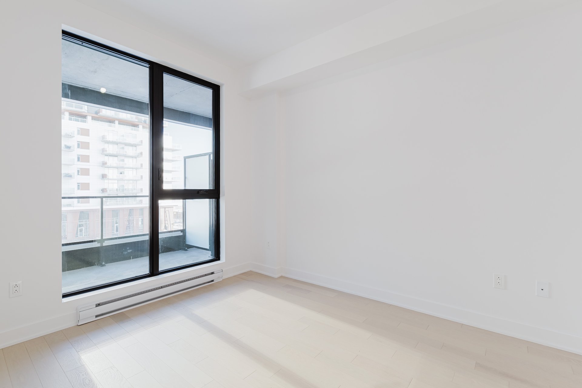 Photo - Bedroom