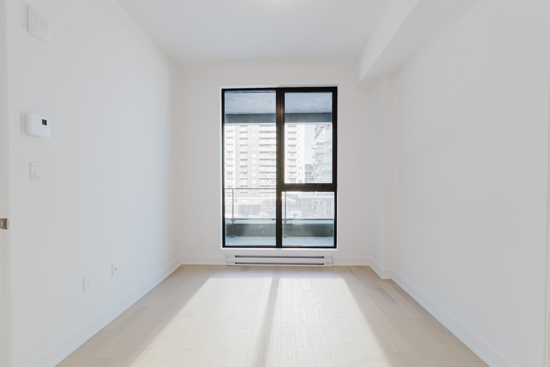 Photo - Bedroom