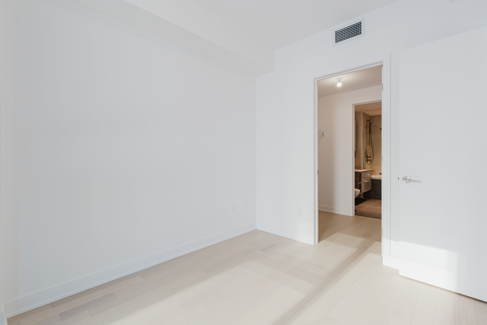 Photo - Bedroom