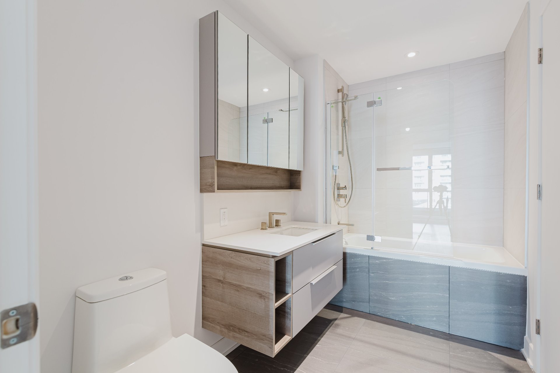 Photo - Bathroom