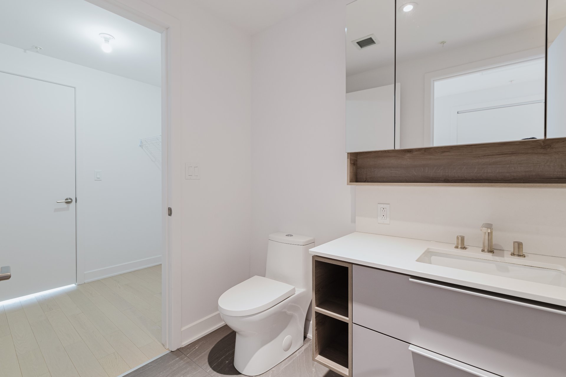 Photo - Bathroom