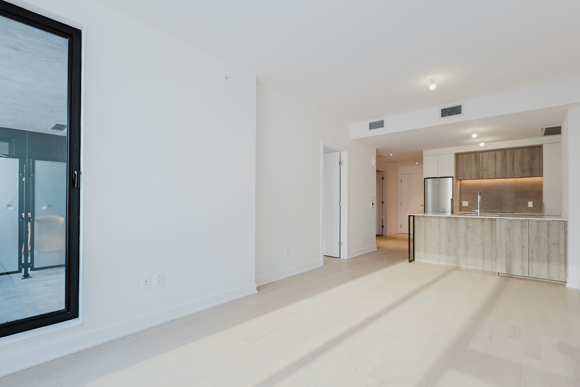 Photo - Living room
