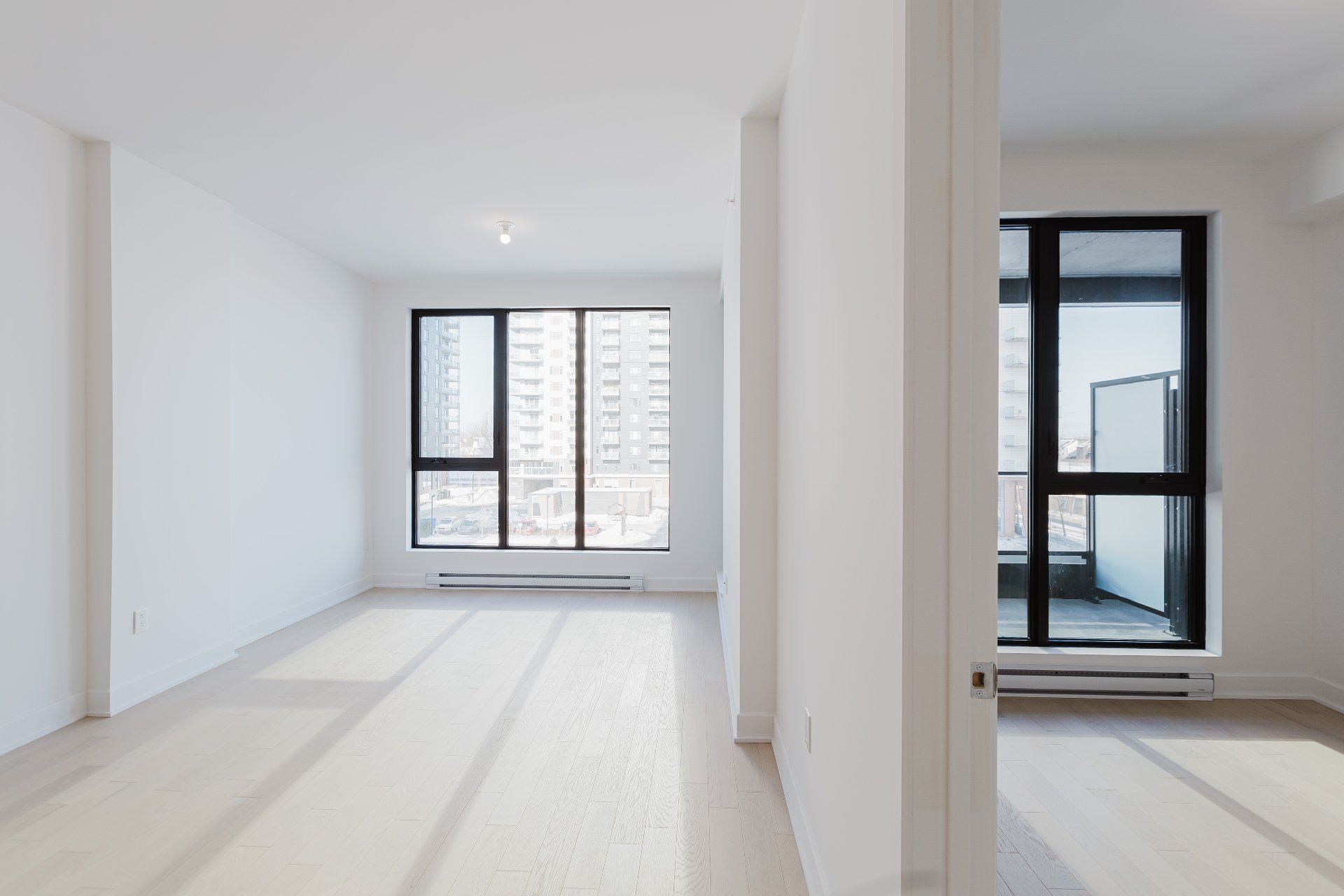 Photo - Living room