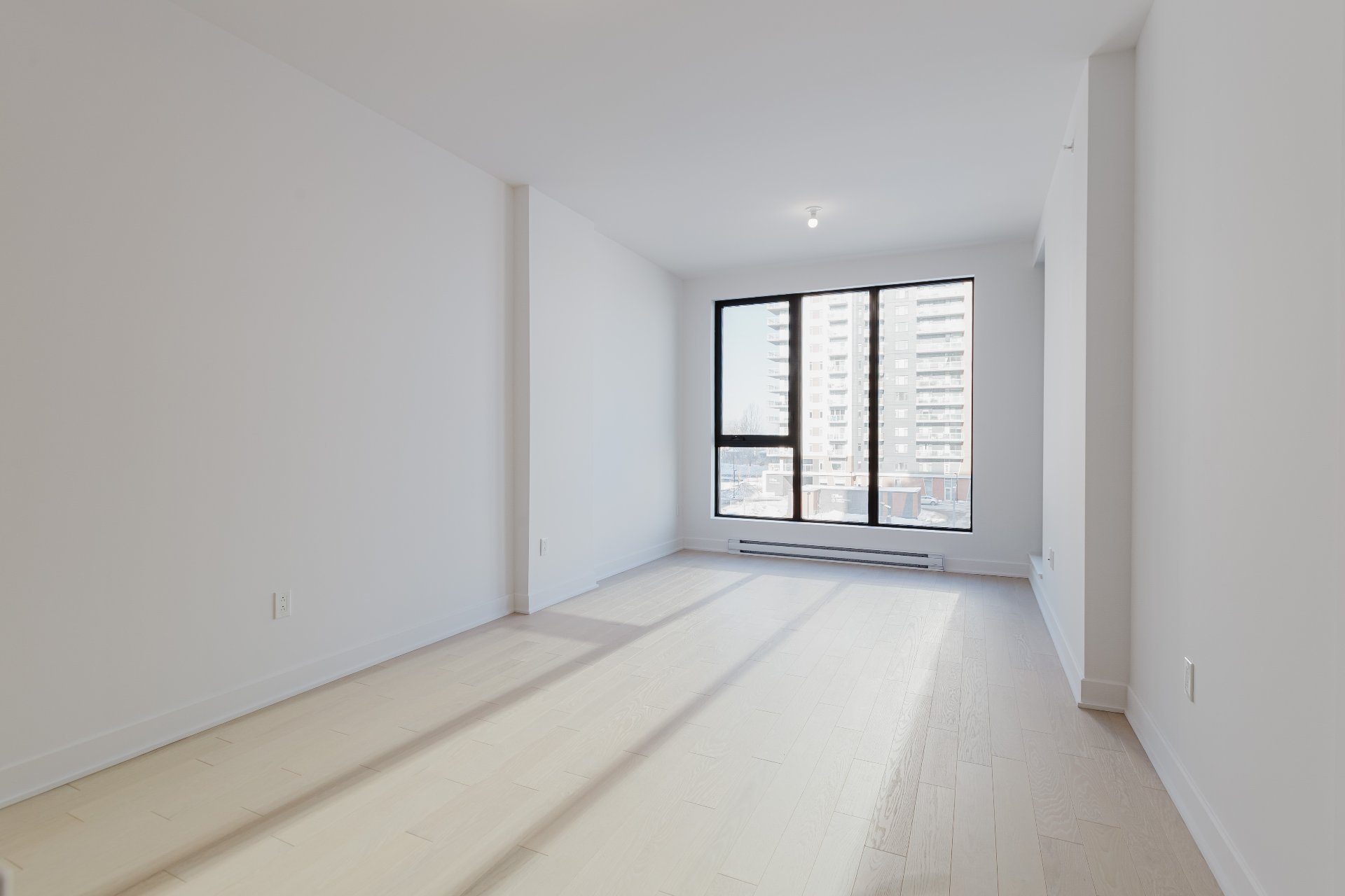 Photo - Living room