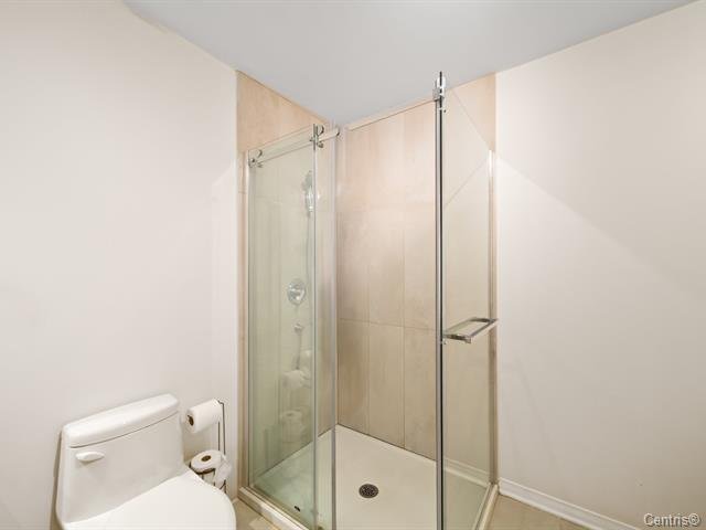 Photo - Salle de bains