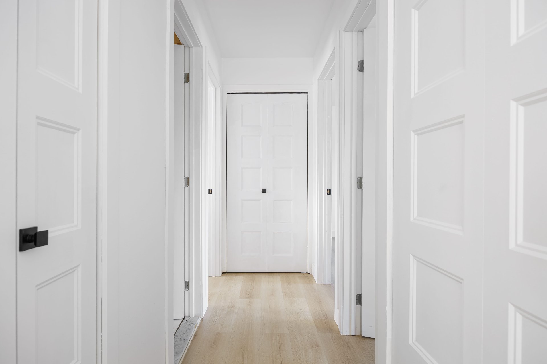 Photo - Hall d'entrée