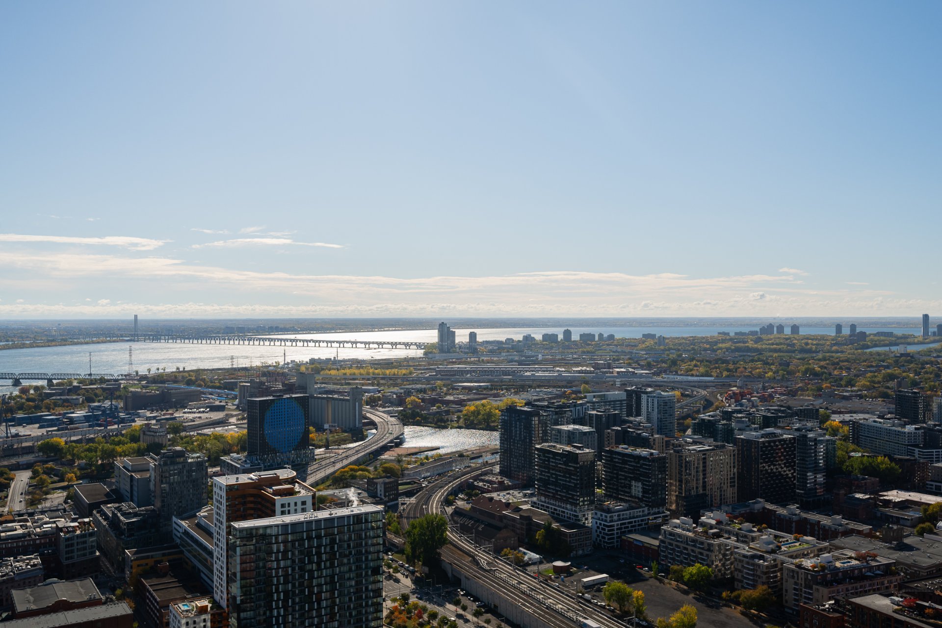 Photo - Vue d'ensemble