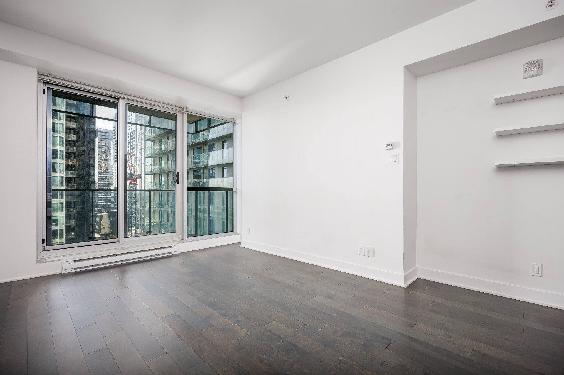 Photo - Living room