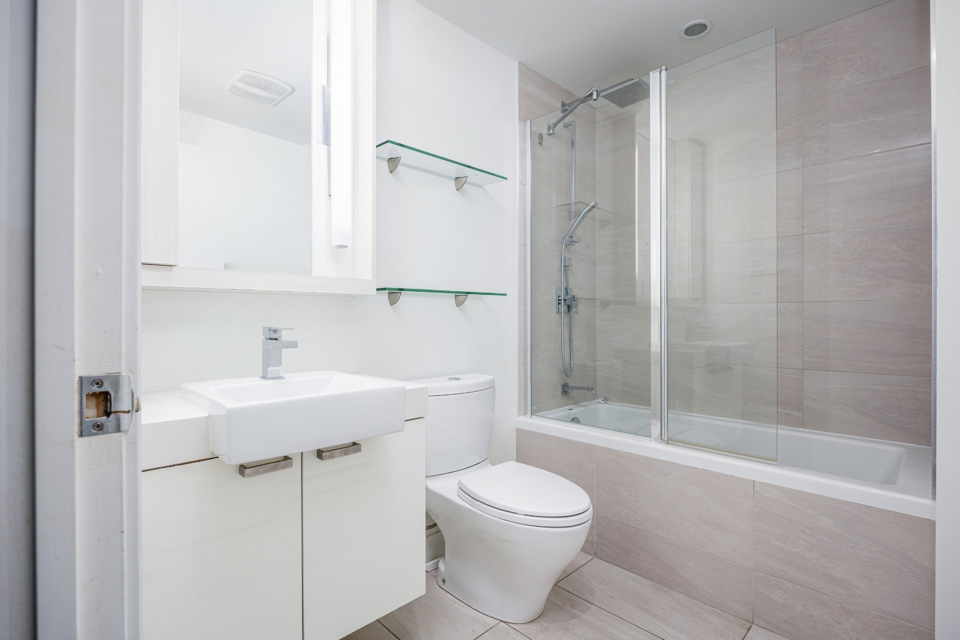 Photo - Bathroom