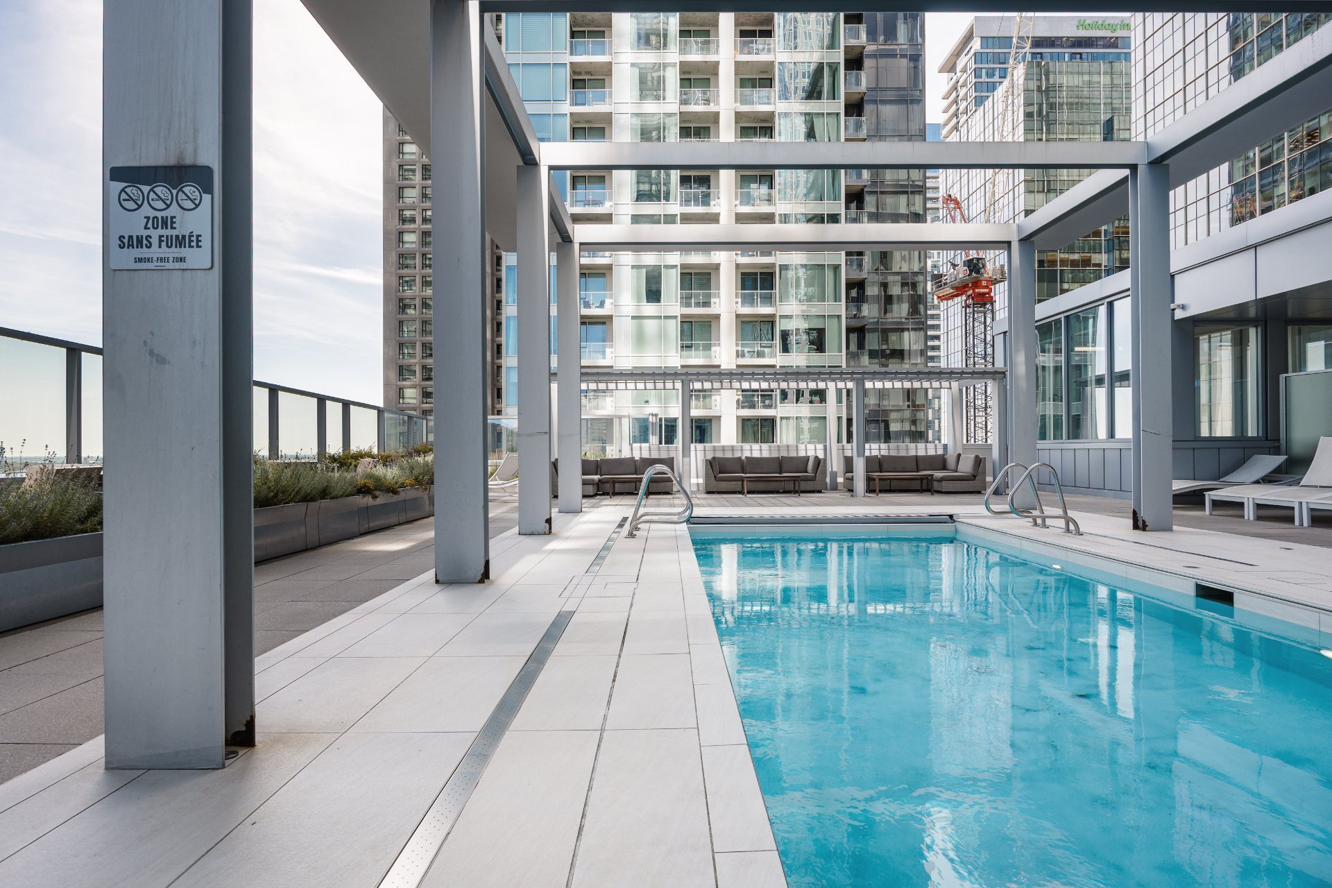 Photo - Pool
