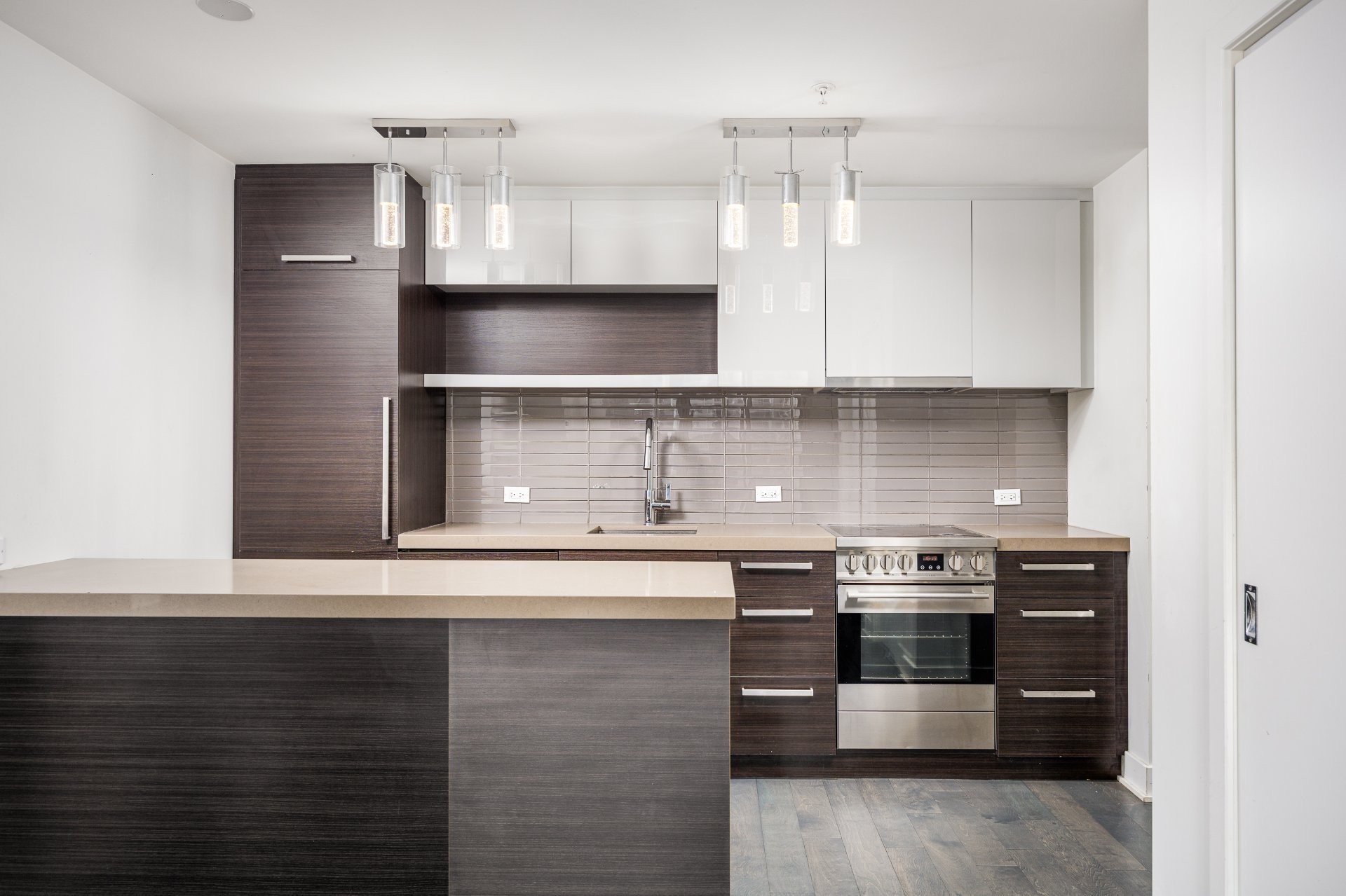 Photo - Kitchen