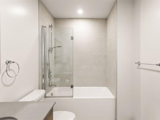 Photo - Bathroom