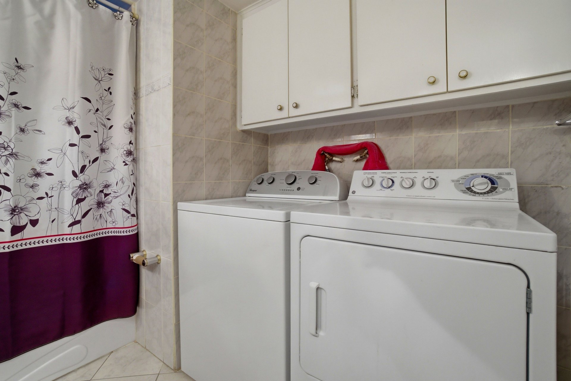 Photo - Salle de bains