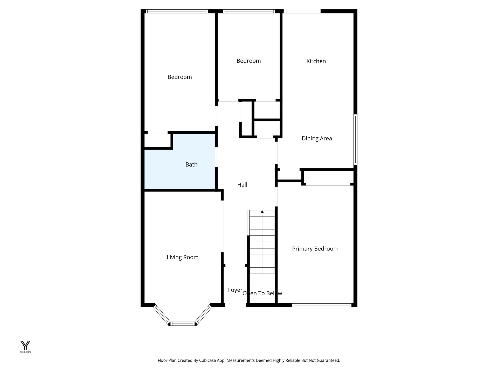 Photo - Plan (croquis)