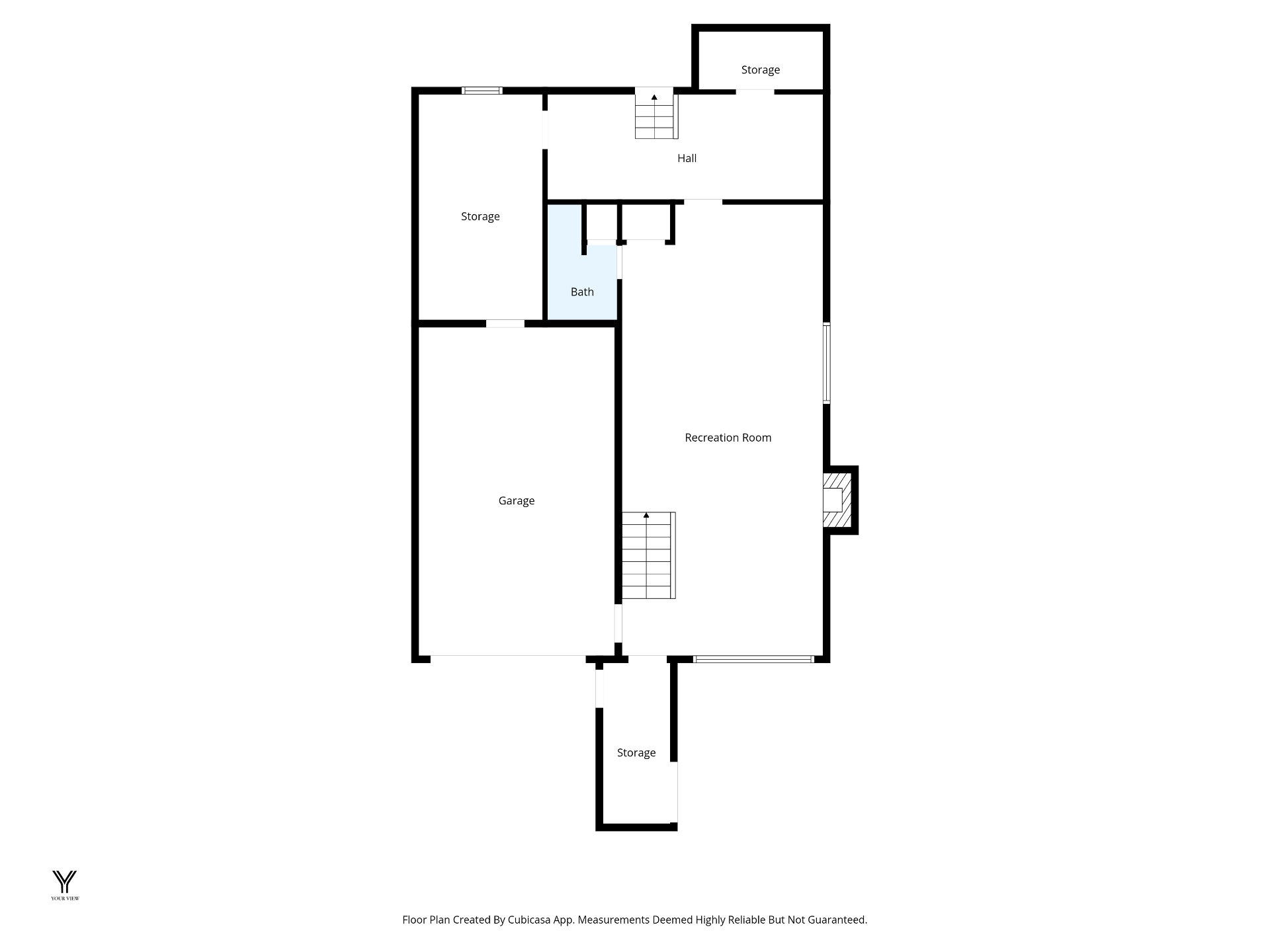 Photo - Plan (croquis)