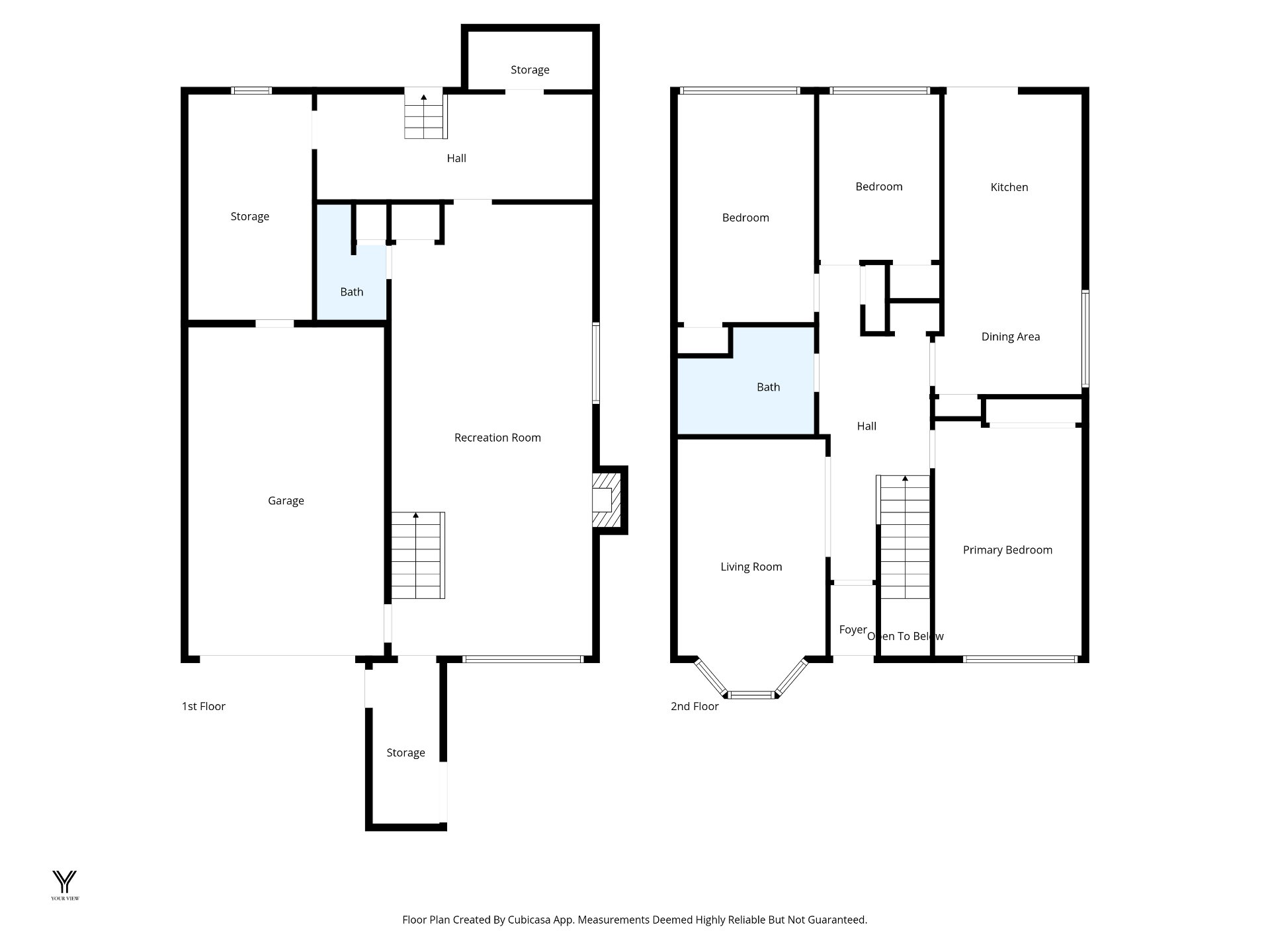 Photo - Plan (croquis)