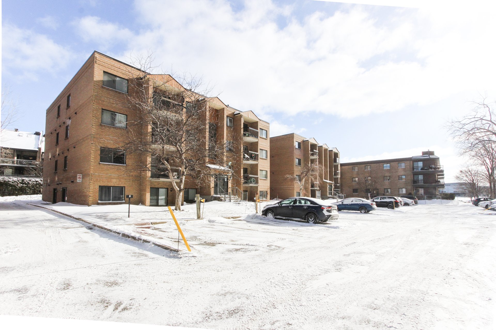 Photo - Face arrière