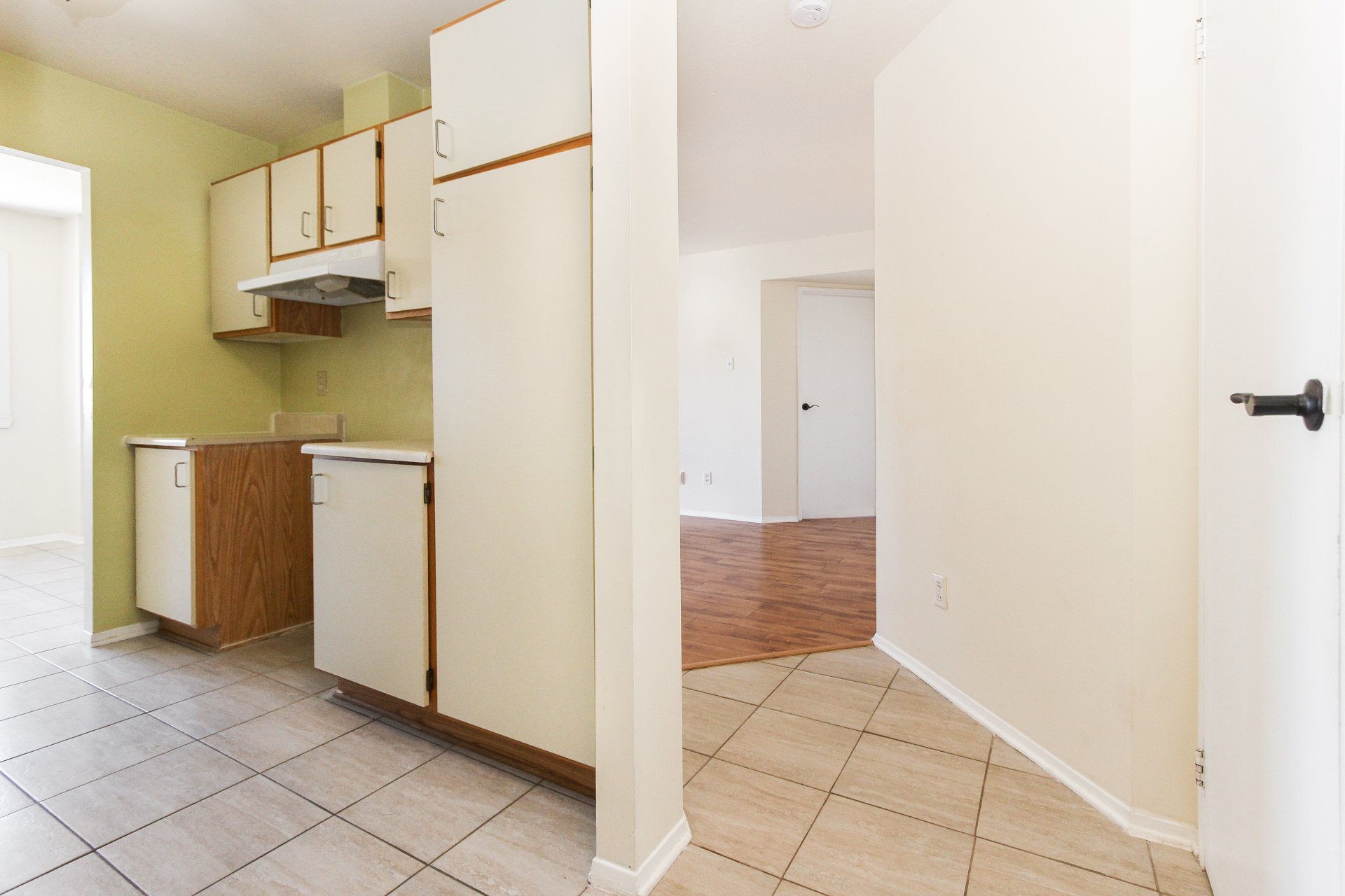 Photo - Vue d'ensemble