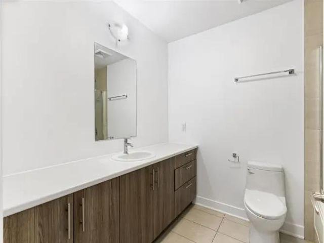 Photo - Salle de bains